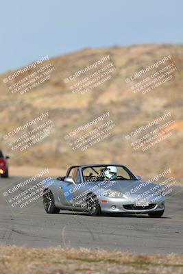 media/Feb-04-2023-Lotus Club of SoCal (Sat) [[5688841614]]/JPS Adv/session 3 turn 11/